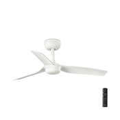 FARO 33820 | Mini Faro ventilator stropne svjetiljke