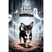 A Dog Story Steam Key (PC) GLOBAL