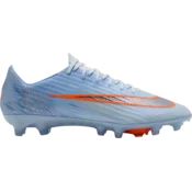 Nike Nogometni čevlji Zoom Mercurial Superfly 11 Elite AG-Pro