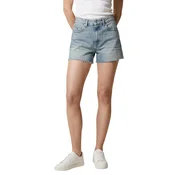 Tommy Hilfiger kavbojke