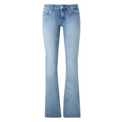 REPLAY Kavbojke moder denim