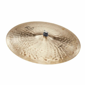 Ride činela 20” K Constantinople Medium Zildjian