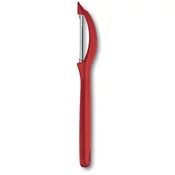 Victorinox gulilica 7.6075.1 Red