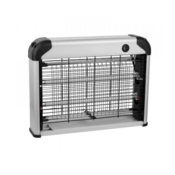 LUMIO LED PAST ZA ŽUŽELKE 16W, 230V, 60M2, IP20 [MKE004]