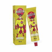 UNIVERZALNO LEPILO NEOSTIK 50 ML