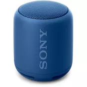 Sony SRS-XB10 Blue