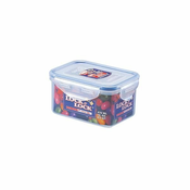 Posoda za hrano LOCK, prostornina 470 ml, 9, 8 x 12, 6 x 6, 7 cm