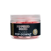 Boili DY PopDownz 15mm Peppered Squid