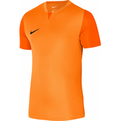 Dre Nike Y NK DF TROPHY V JY