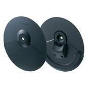 Roland CY-5 Cymbal pad