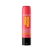Matrix Glow Mania balzam za kosu 300ml