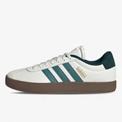 adidas Tenisice Vl Court 3.0