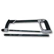 Set žagini listi 10 kosov SP705212 Spanesi - 1 SET