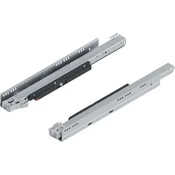 753.4501T VODILO LEGRABOX TIP-ON 70kg