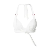 Banana Moon Bikini zgornji del ecru