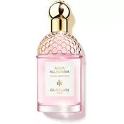 GUERLAIN toaletna voda za žene Aqua Allegoria Flora Cherrysia, 75ml