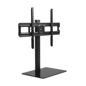 Maclean Stojalo za TV MC-386 32-75