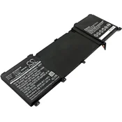Northix Baterija za Asus N501JW itd