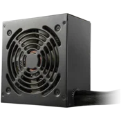COUGAR PSU ATLAS 550 80Plus Bronze 550W - CGR-AT550