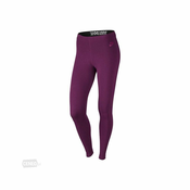 Nike Hlače vijolična 158 - 162 cm/XS Wmns Nsw Legasee Legging