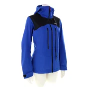 Salewa Ortles PTX 3L Ženske Outdoor jakna