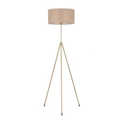 OPVIQ Podna lampa 64326