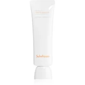 Sulwhasoo UV Daily Fluid Sunscreen fluid za sončenje za obraz SPF 50+ 50 ml