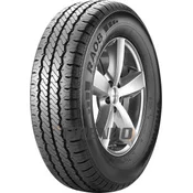 Hankook Radial RA08 ( 215/75 R14C 112/110Q 8PR SBL)