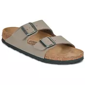 BIRKENSTOCK Arizona Bež