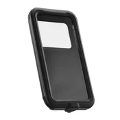 LAMPA Ohišje za pametni telefon OPTI CASE fiksni univerzalni – 90540
