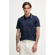 Michael Kors polo majica za muškarce od pamuka