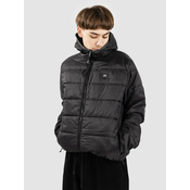 Vans Prospect MTE 1 Puffer Jacket black