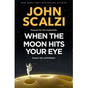 When the Moon Hits Your Eye