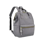 Peterson rovicky307660 Črna