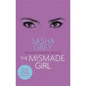 Mismade Girl