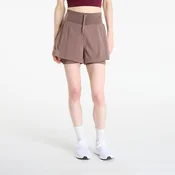 Kratke hlače adidas Terrex Xploric 2In1 Shorts Earth Strata 14