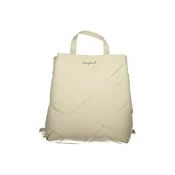 Desigual 26sakp29bi6006uni Bež