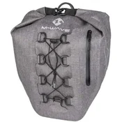 M-Wave Suburban Carry 25l Dodatki za čelade
