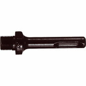 Adapter SDS-Plus za 1/2 futer-20 UNF Makita 122573-4