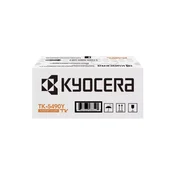 TK-5490Y žuti toner
