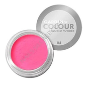 Akril prah za nokte The Garden of Colour *04 4g ? Silcare ? Kozmo.rs