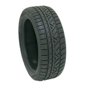 Pirelli W 160 ( 145/80 R13 74Q )
