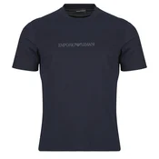 Emporio Armani EM004583