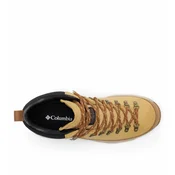 Columbia Trekking čevlji Newton Alpine Pt 2128861 Zelena