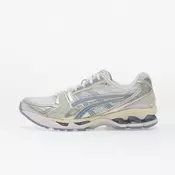 Sneakers Asics Gel-Kayano 14 White/ Light Navy EUR 39.5