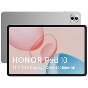 HONOR tablični računalnik Pad 10, 8+256 GB, 12,1, 5301ANNU