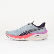 Sneakers Puma Velocity NITRO 4 PUMA X Wns Lucite/ Pure Pink/ Deep Plum EUR 40