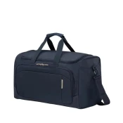 Samsonite Respark Putna Torba