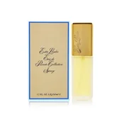 Estée Lauder Eau de Private Collection parfumska voda za ženske 50 ml