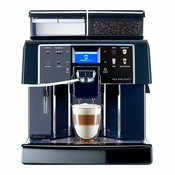 Super automatski aparat za kavu Saeco 10000040 Plava Crna Crna/Plava 1400 W